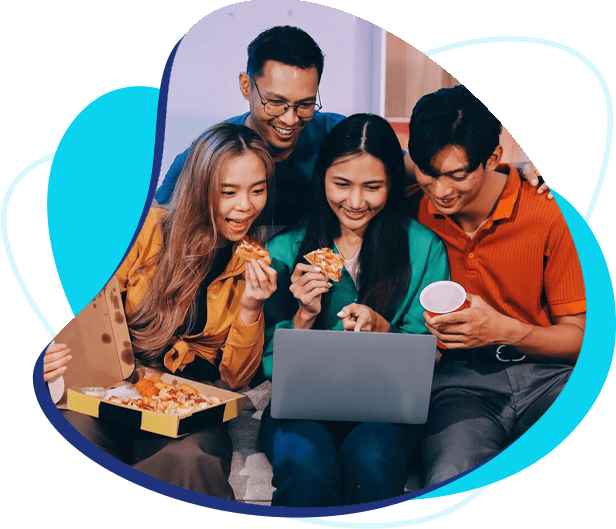 informationmain-left-sec-img