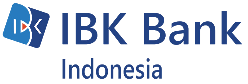 IBK Bank